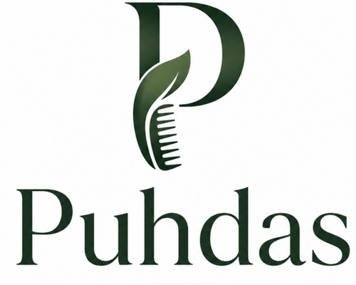 Puhdas