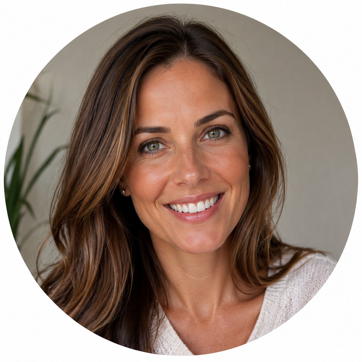 Sarah M. — Verified Buyer
