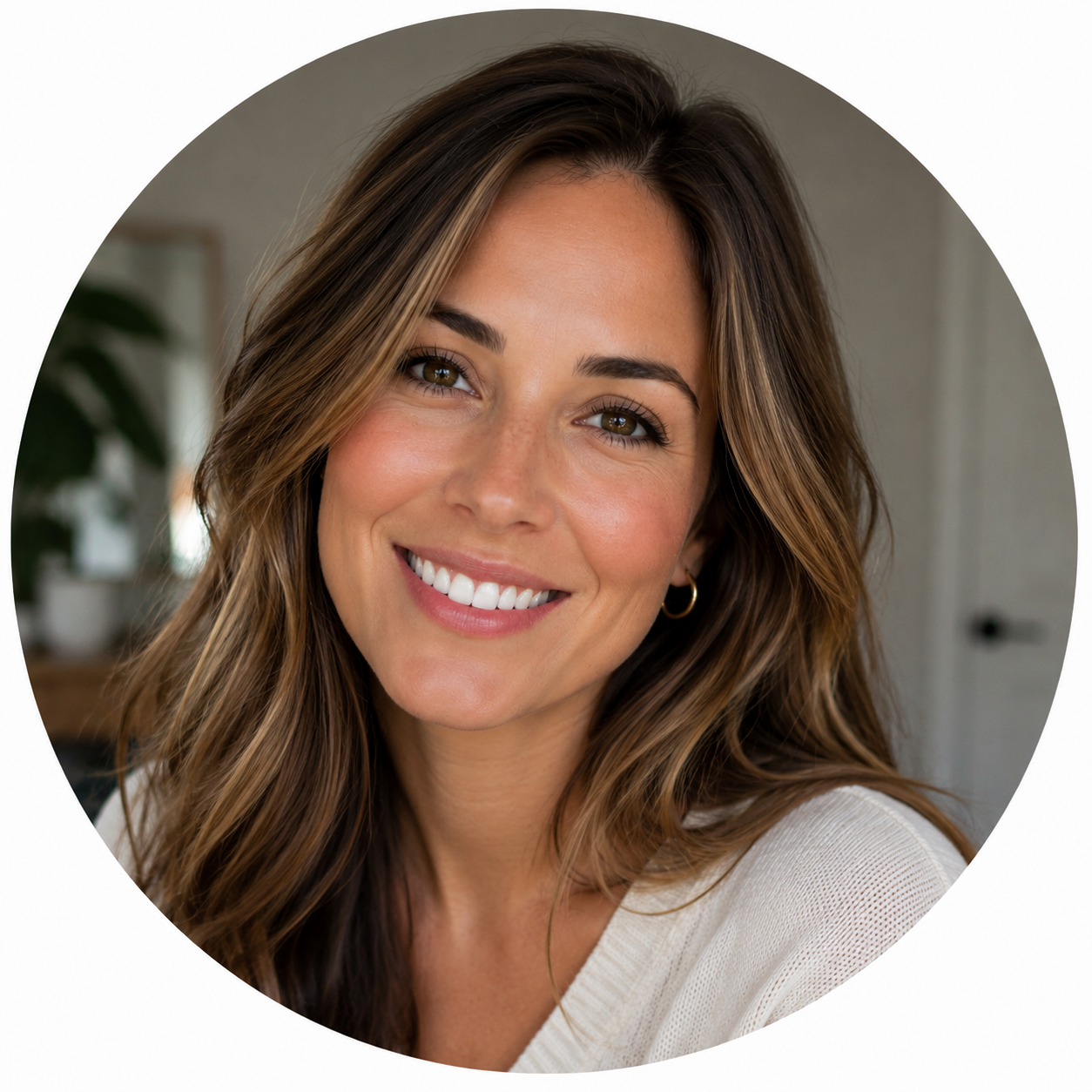 Jessica T. — Verified Buyer