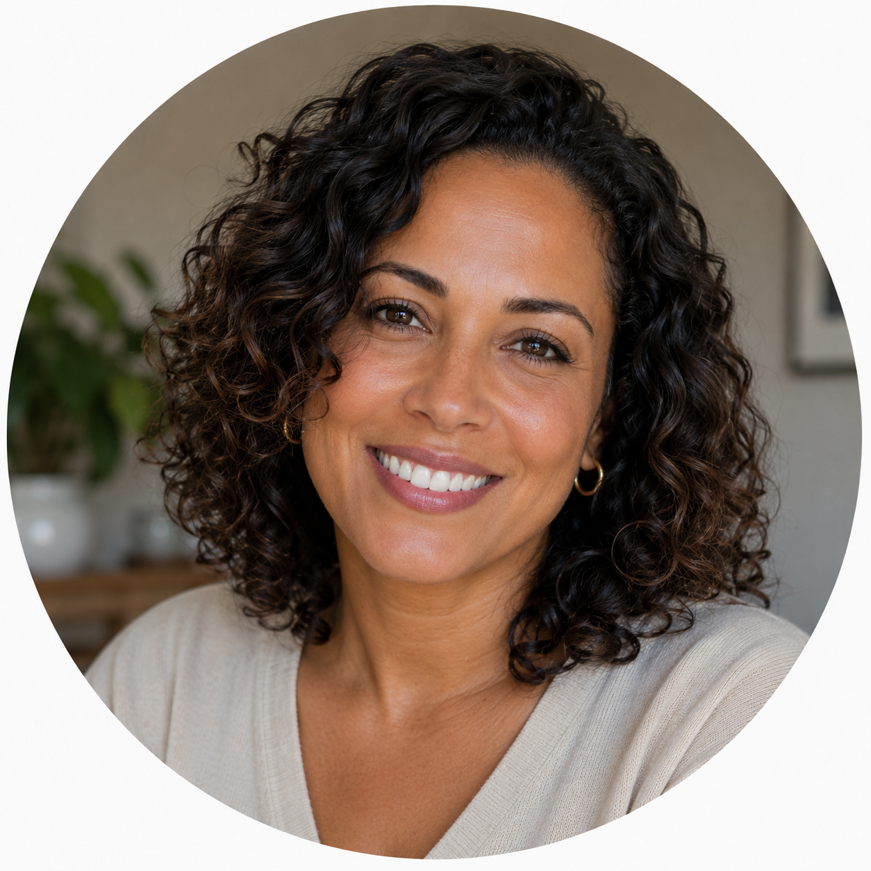 Emily R. — Verified Buyer