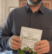 Mike M. — Verified Customer