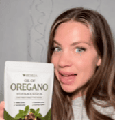 Victoria M. — Verified Customer