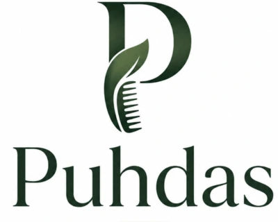 Puhdas
