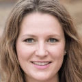 Laura M. — Compradora verificada