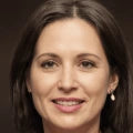 Elena R. — Compradora verificada